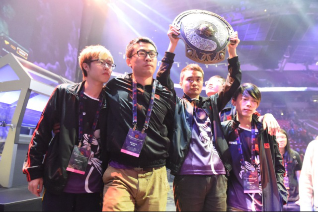 资讯《绝地求生》怎么复活队友？ 复活队友操作方法