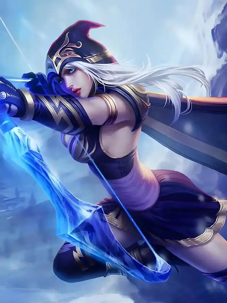 Wayward：JDG的统治力看起来很强势 很期待下场跟他们对决