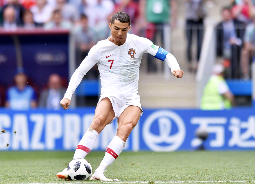 JDG 3-1 BLG：春决复刻JDG展现强大实力战胜BLG获得MSI冠军