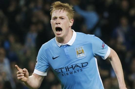 ESL 移除 Intel 的 Grand Slam 标题