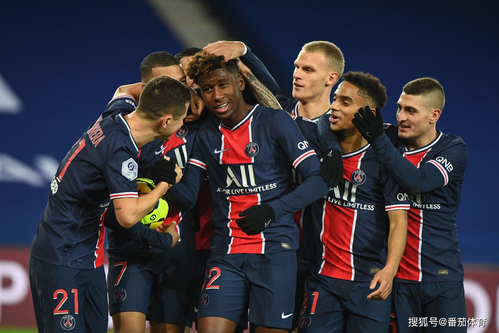 Batujnax 解决了签证问题，将为 Apeks 参赛；在 VCT 2025：EMEA Kickoff