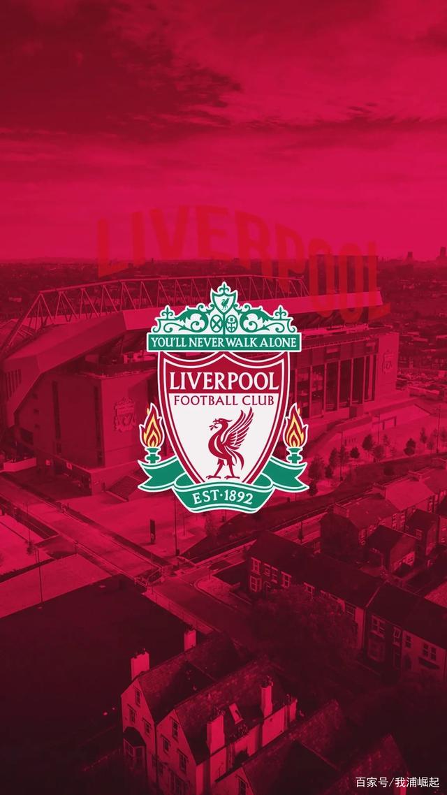 TES 2-0 GEN：全员发力复仇强敌，TES强势横扫GEN挺进四强！