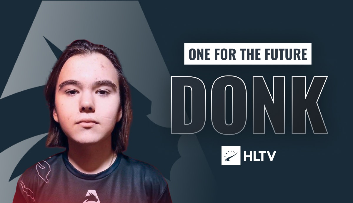 外媒爆料G2下赛季AD人选：不是Hans Sama