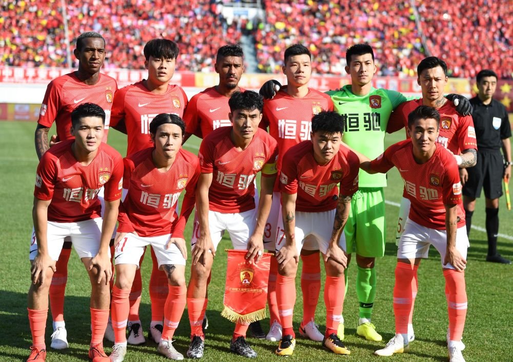 LCK官方：Doran、Peanut、Lehends将不参加今日比赛