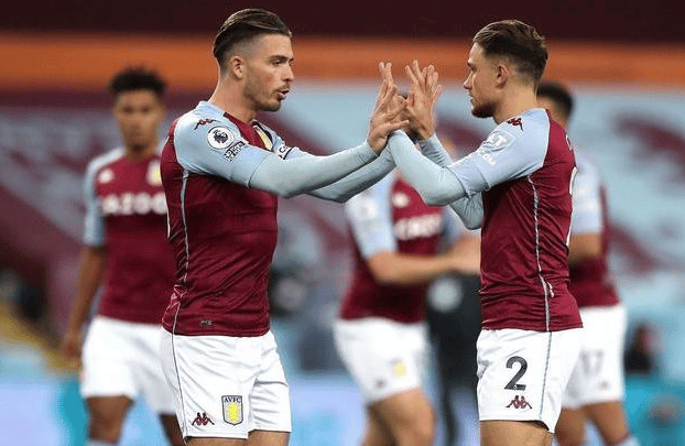 369：夏季赛目标是比春季赛成绩更好，拿常规赛第一和冠军