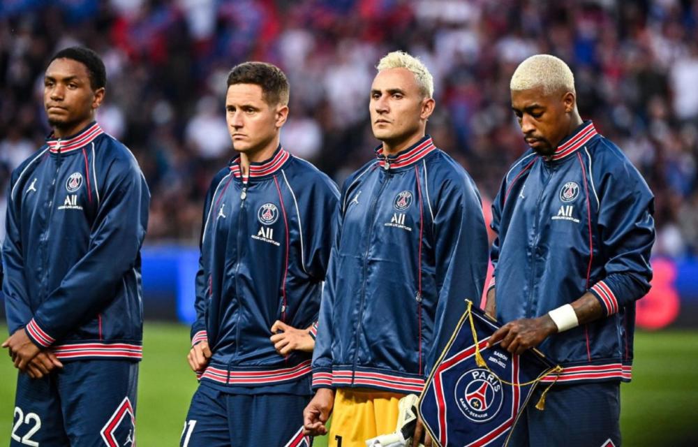 San绝活中单泽丽爆炸输出 Cat巴德关键大招 Cat队扳平比分