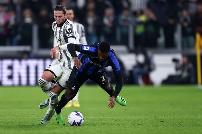 季最