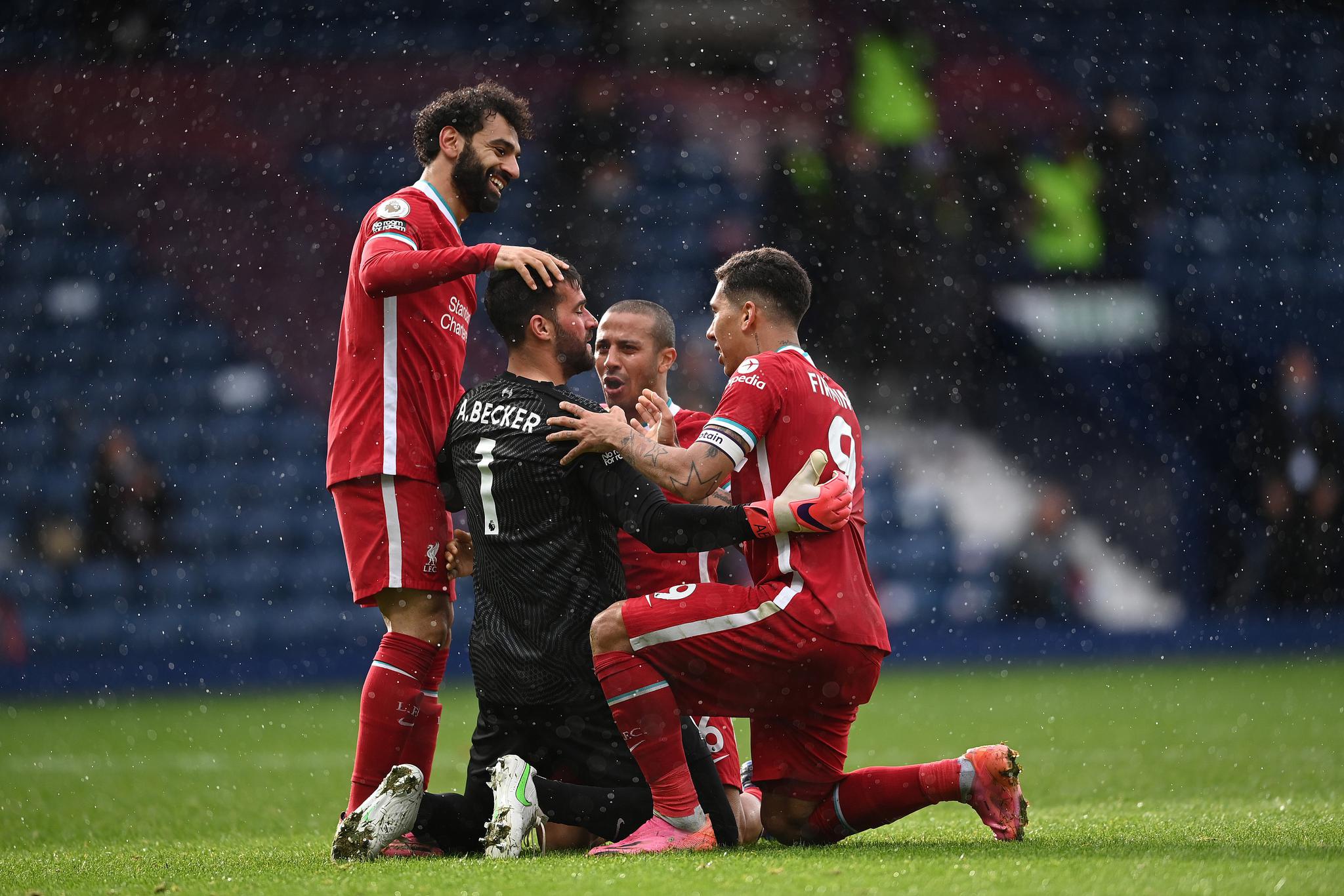 上海EDG.M：嘉木加盟担任打野位选手