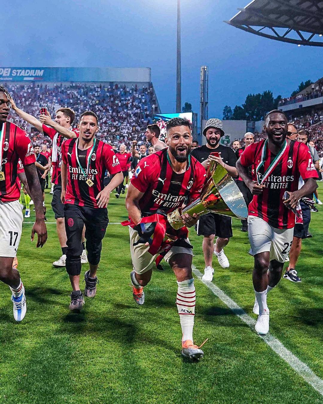 外媒Inven Global评选LPL新季赛AD TOP5：EDG.Viper第一