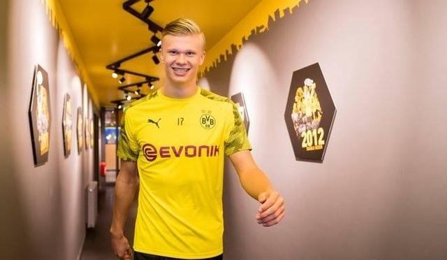 2025年BLAST.tv奥斯汀 Major最佳选手前10名：第二阶段