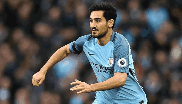 传闻：到2027年，VCT合作战队的数量将减少到6-8个