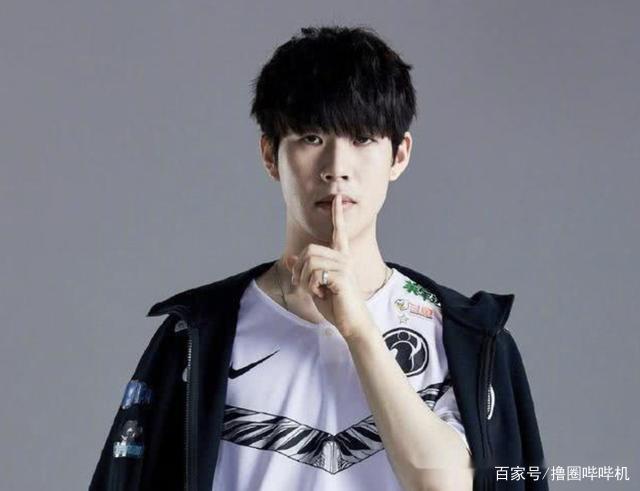 NAVI将面对 FURIA Esports ， Falcons 将与 Spirit 在2025年StarLadder布达佩斯Major的季后赛中相遇