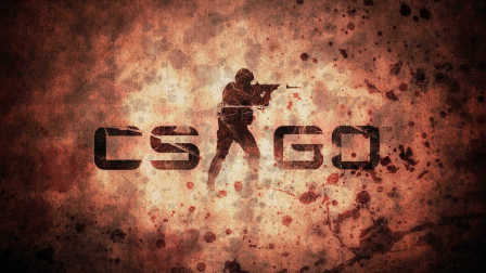 KRIMZ ： 对于未来将会发生什么非常不确定