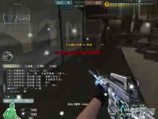 长沙TES.A确认进入第二轮A／B卡位赛