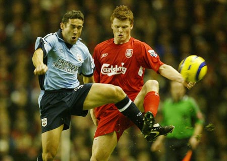 LPL春季日报前五名： Zdz 恒温燃烧机械秀