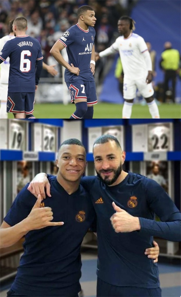 VCS赛区春季赛冠军GAM被收购，新老板是北美豪门俱乐部NGR