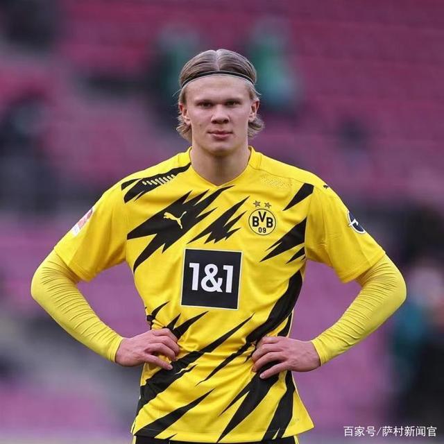 NEST小组赛Day7各小组积分：RW、SN、iG、西安WE进入四强