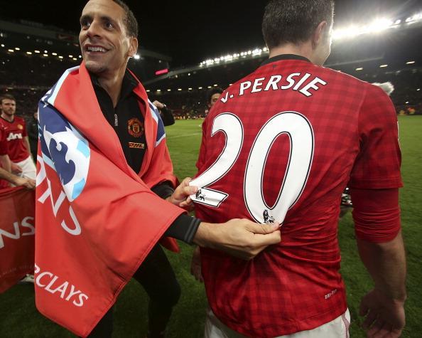 UP官方：经过双方友好的沟通和协商，我们告别 Decade （ Decade ）。