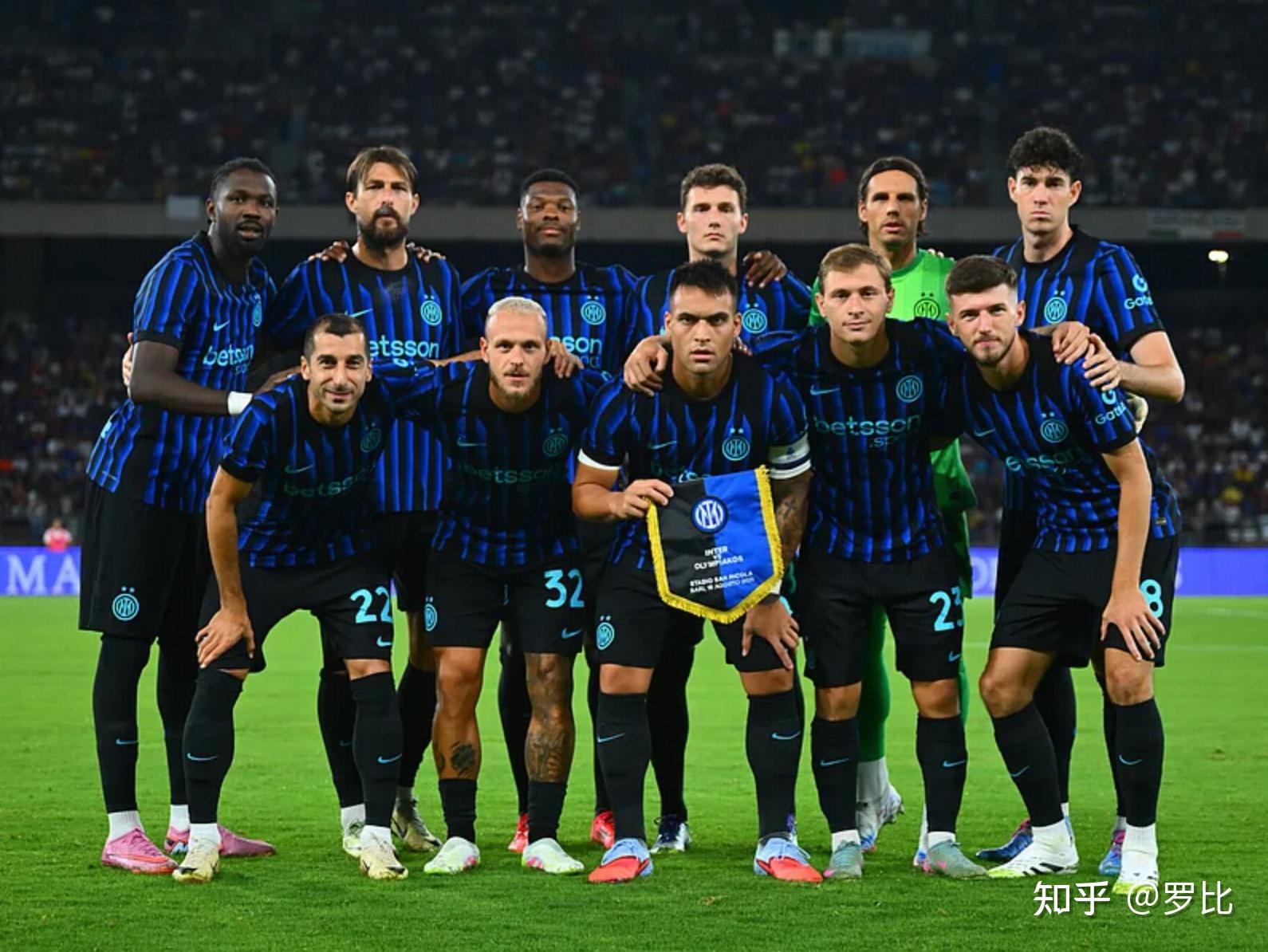 英雄联盟LPL夏决赛前TES vs JDG“垃圾话”，“猪狗大战”被硬开