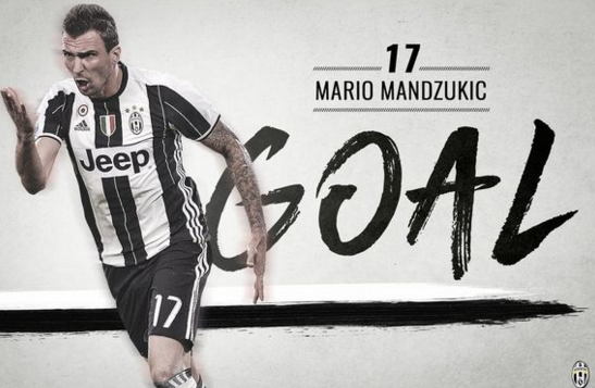 资讯双十一做活动稍稍氪一下 不知道亏没亏