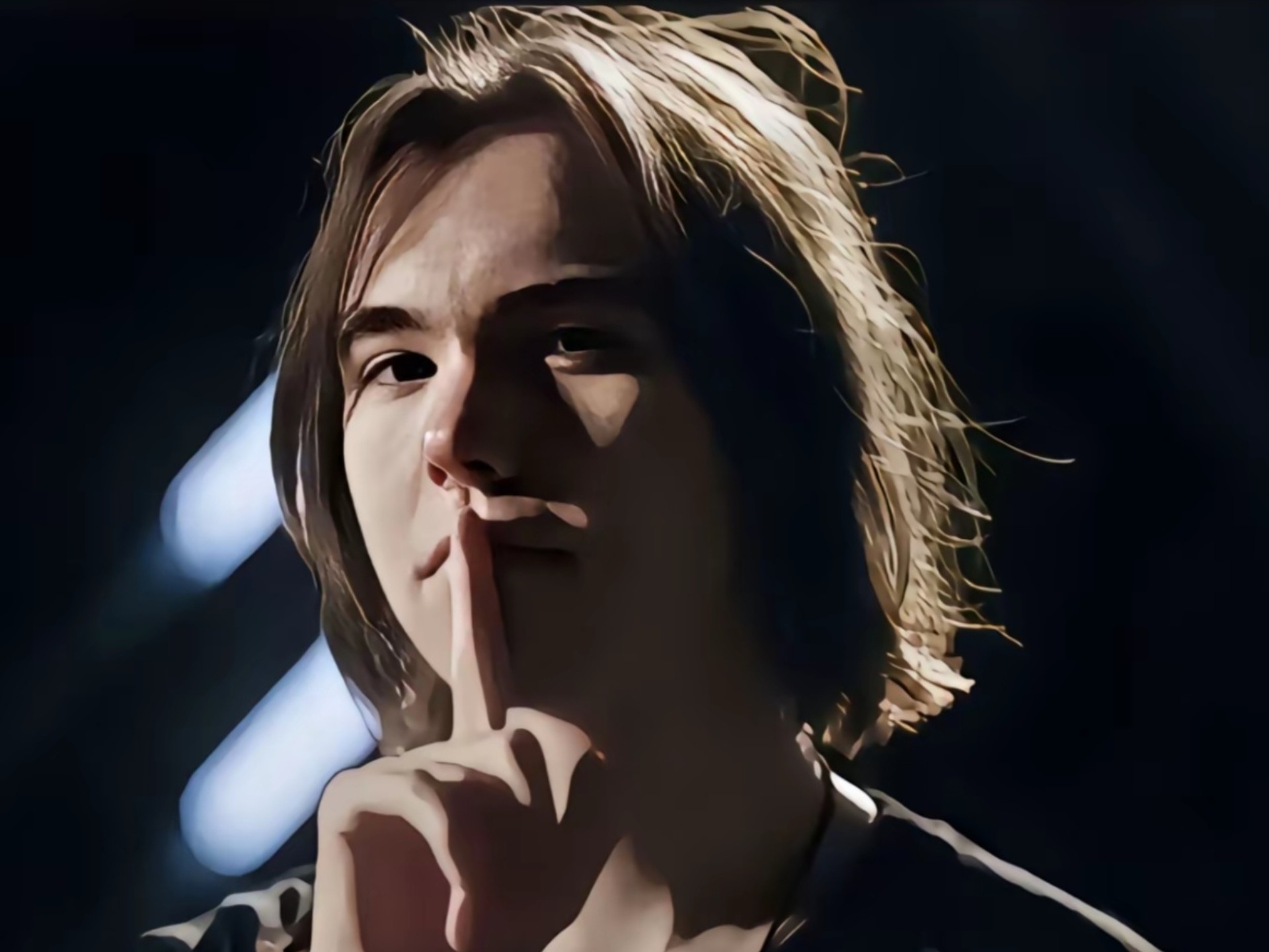 T1官方：已获电竞世界杯参赛邀请，队伍内部正在商议是否参加