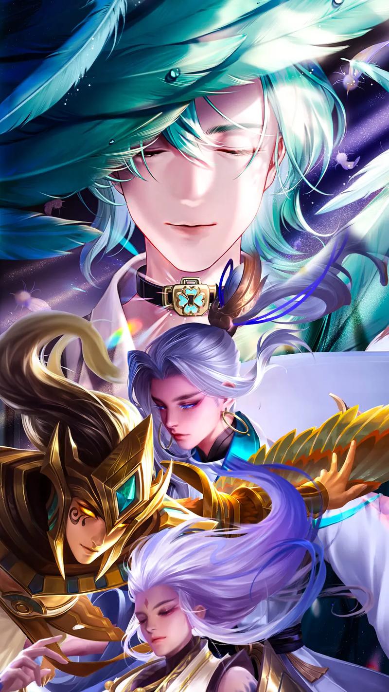 torzsi与 Mouz 签署了多年合同;