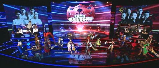 T1 的Oner在KeSPA Cup比赛后表达了希望长期留在 T1 的愿望