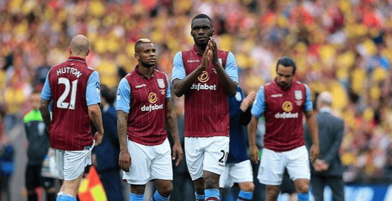 LPL夏季赛W8D5：Ale交手369，左手对线Rookie