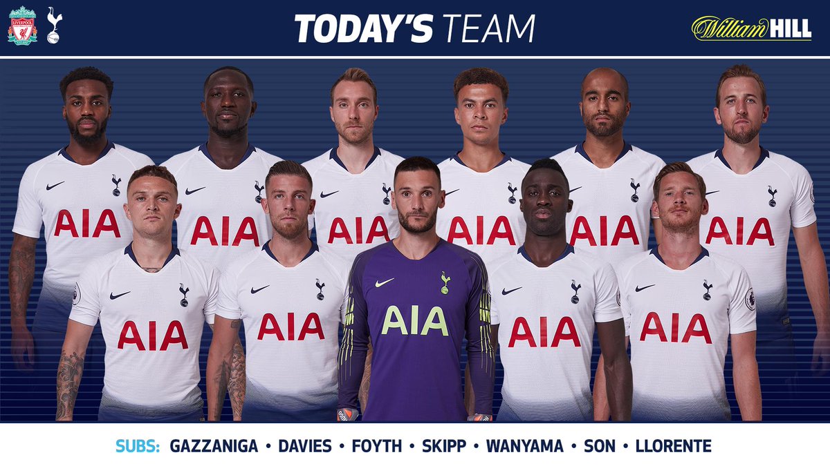 Elk：第四局输掉很可惜，但我们每个人都拉满了 没有谁一定要背锅