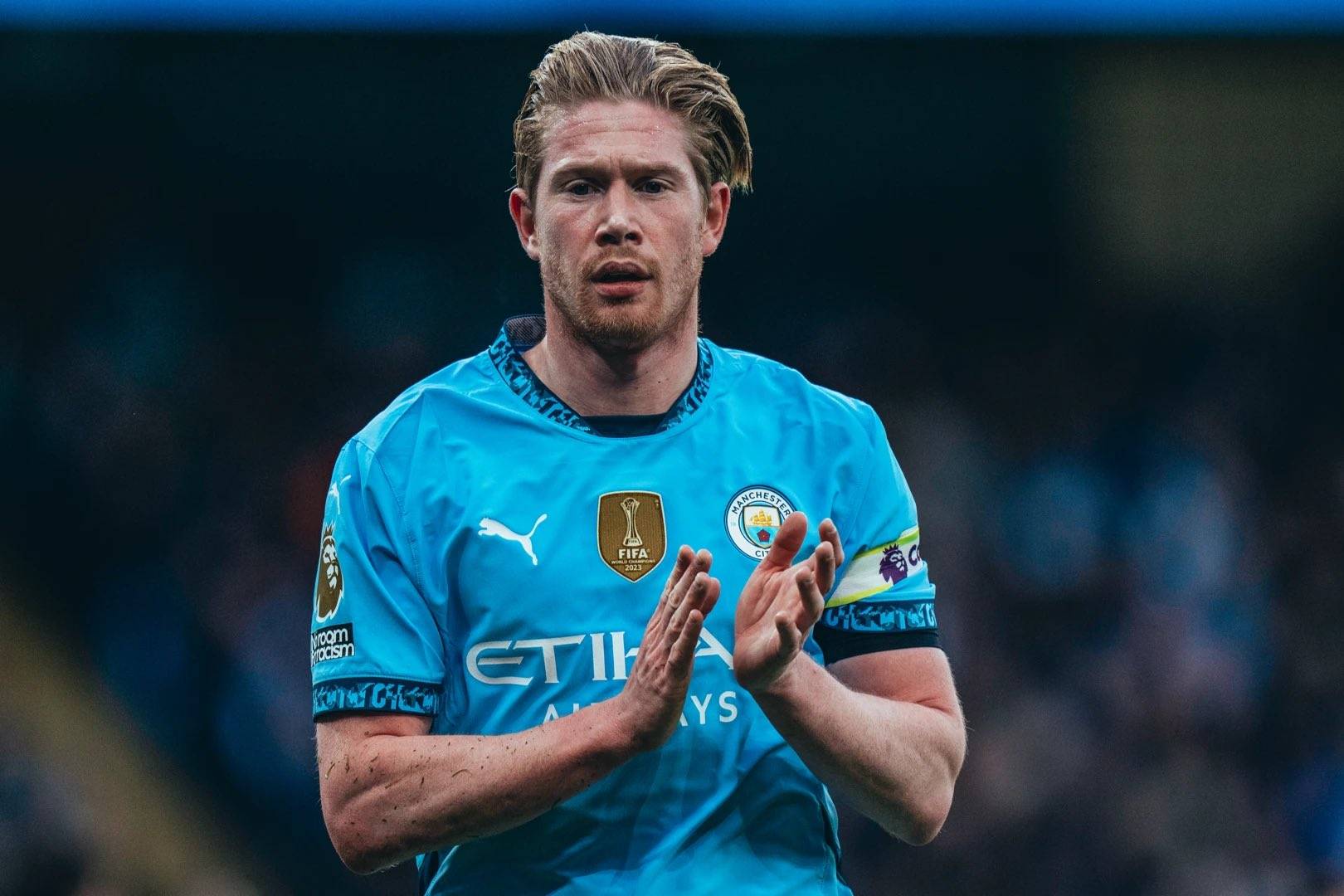 【战报】2021KPL春季赛常规赛第二轮W2D1，重庆QGhappy 3-1 上海EDG.M