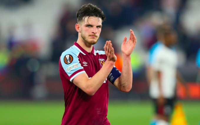 EPL S20 小组赛：差一口气！LVG 1-2不敌Heroic