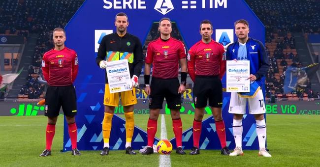 IMP ：每个人的立场不同 我谁都不站 我是来打比赛的 不是吵架的