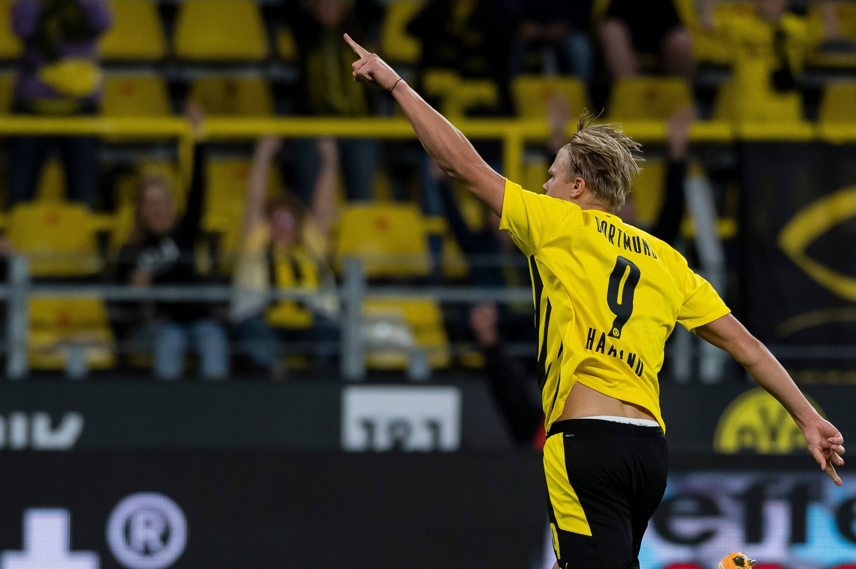 DOTA2 Outsiders战队的Xakoda直播谈TI11和Major上BP的差异