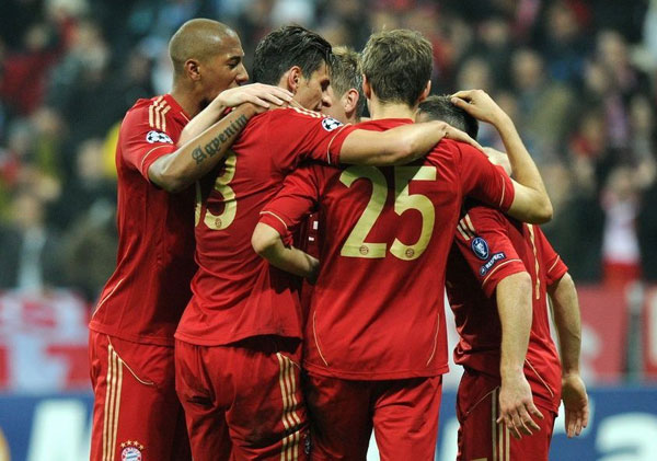 CSGO全球战队排名更新：天禄进入了前30！