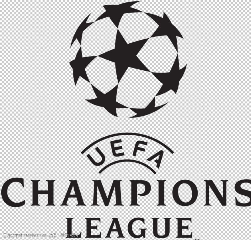 恭喜Yagao夺得年度最佳中单：你值得一切褒奖