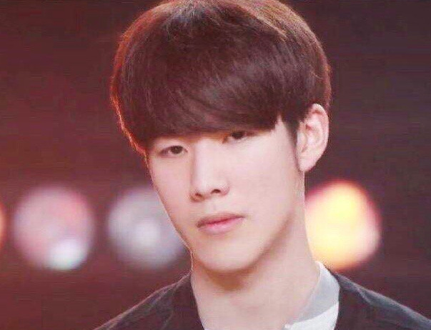 PGL布加勒斯特2025小组赛最佳狙击手前五名