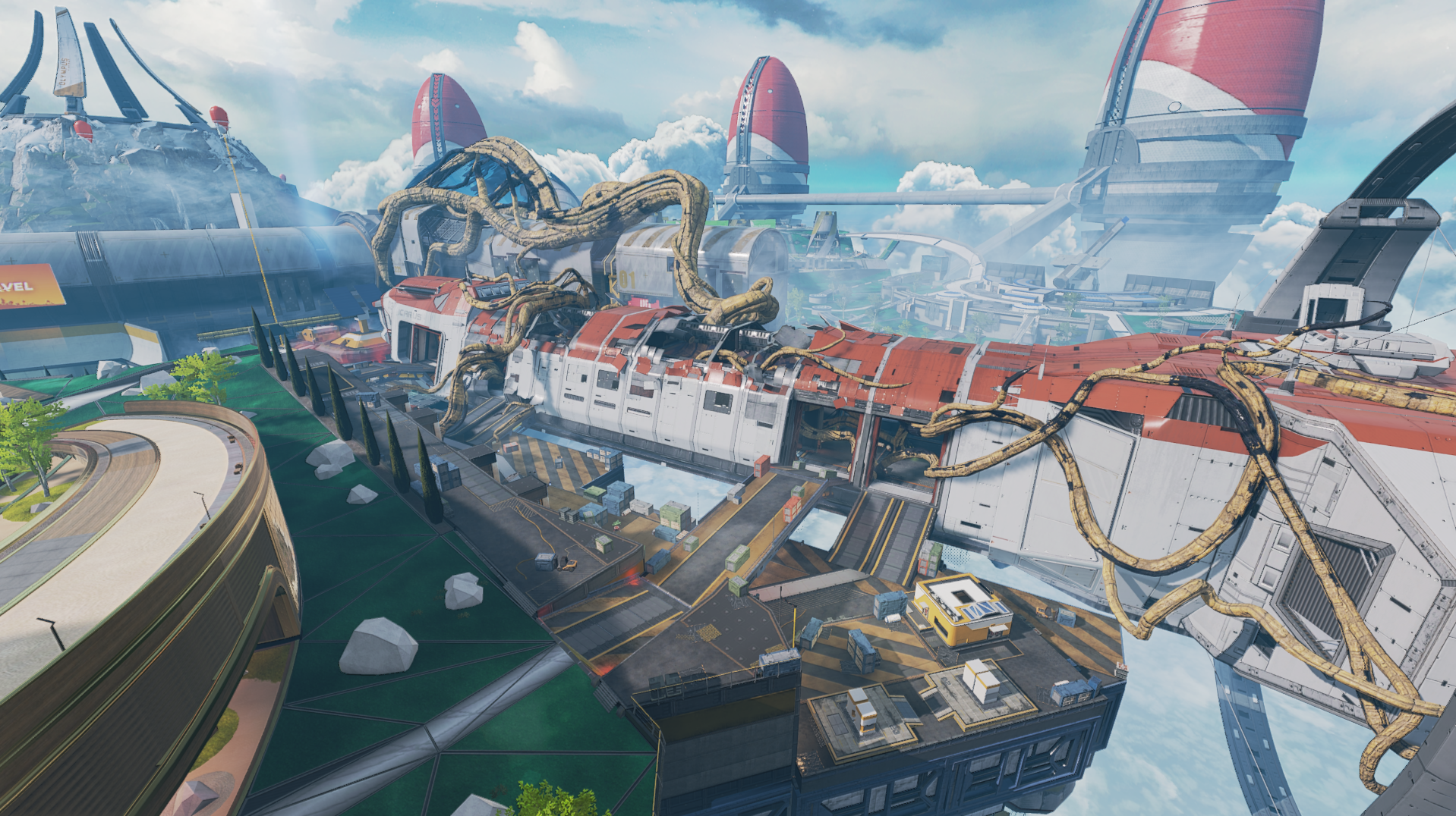 保底四强仍在延续！T1成功横扫TES进入S14全球总决赛半决赛