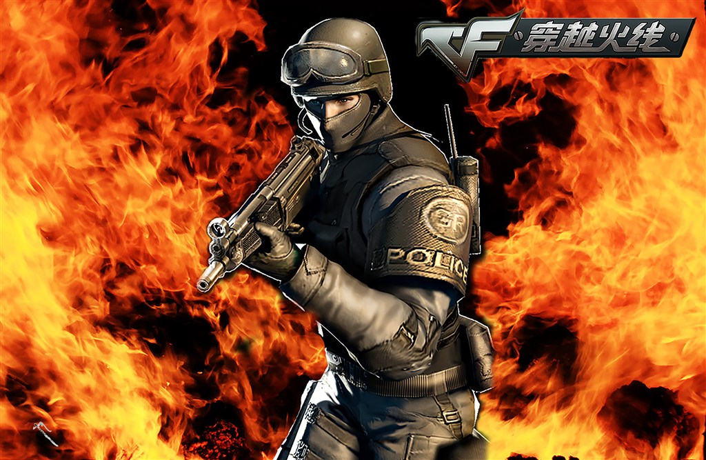 恭喜佛山GK晋级2025王者荣耀世冠半决赛