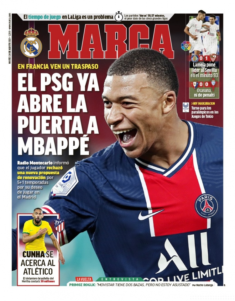 Theshy微博晒照：感谢大家昨天祝贺我的出道纪念日