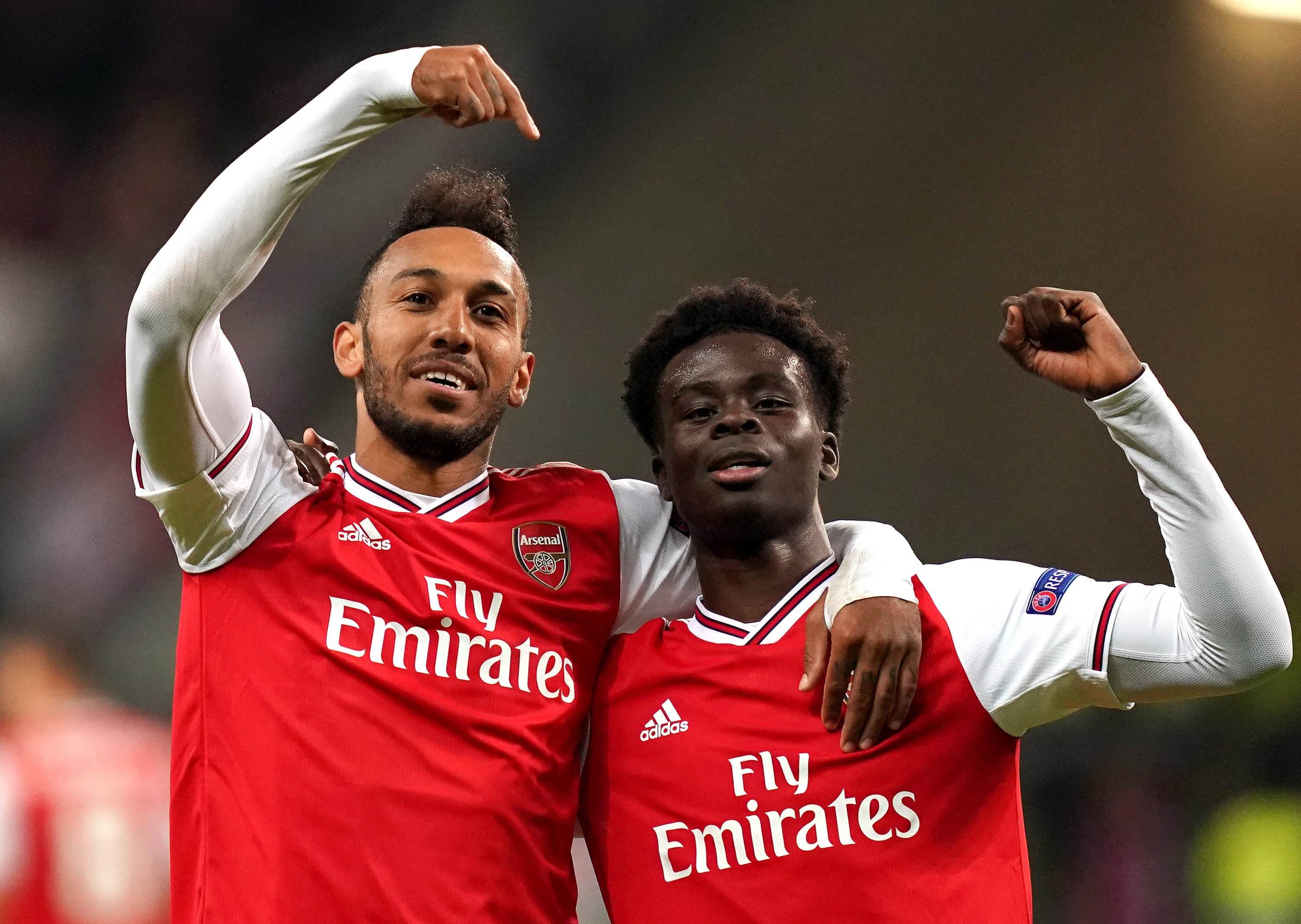 盘点CS：GO惊人阵容变动，Device都只能排第8？