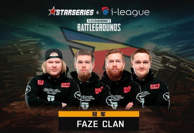 Fnatic 输给了 Imperial ，而 Passion UA 未能战胜 3DMAX