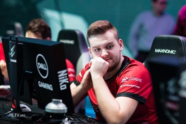 共有19名新面孔将首次参加Major主赛事