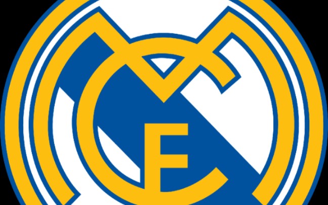 【LPL战报】V5 2-0 RNG：Photic五杀泽丽成功终结RNG连胜