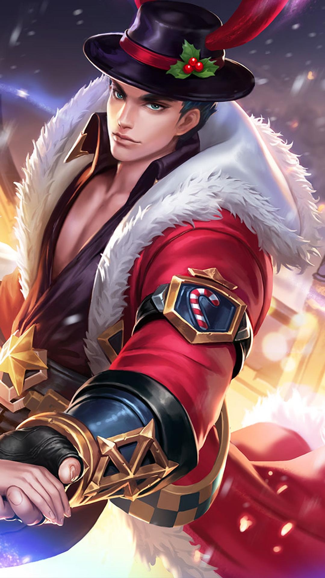 CSGO IEM总决赛，恭喜C9（前Gambit队员）拿下冠军！