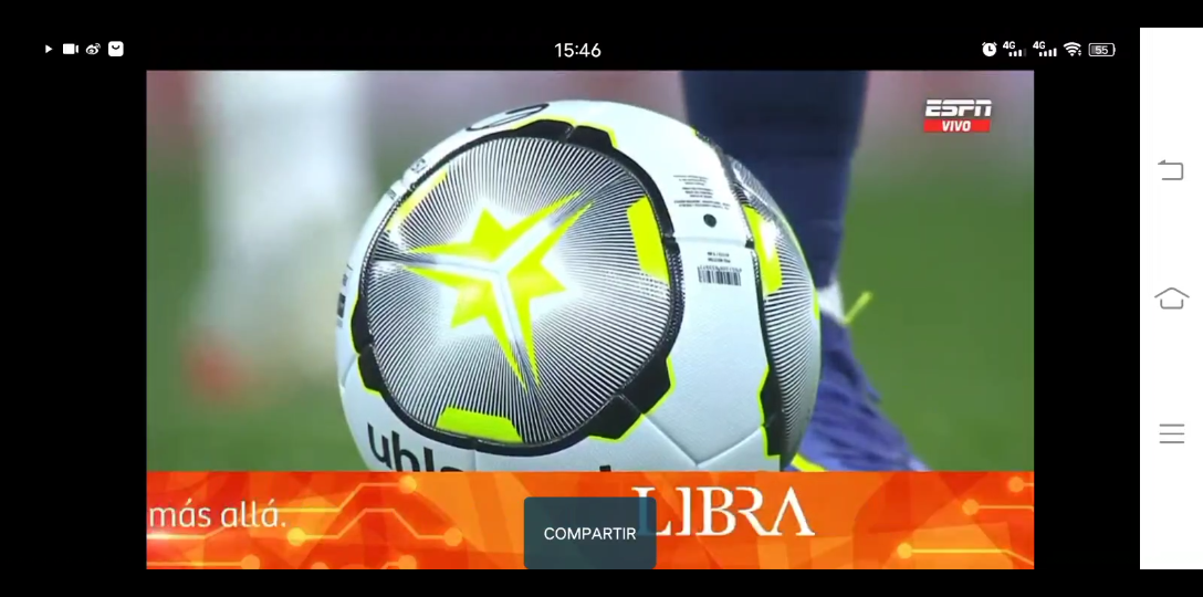 Ne0kai：V社正开发古堡新版本