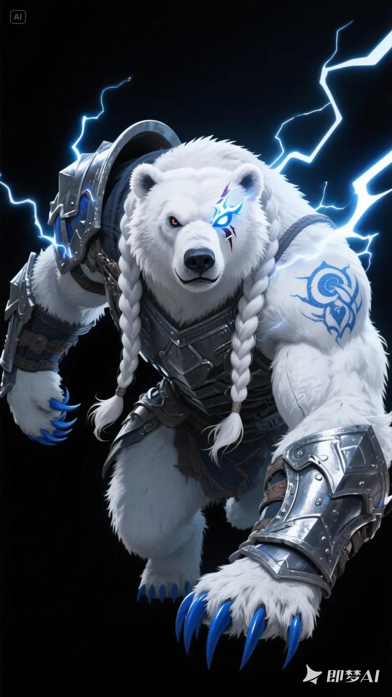 LPL夏季赛W6D5：LGD挑战JDG，BLG保持Xun首发正面对决TES