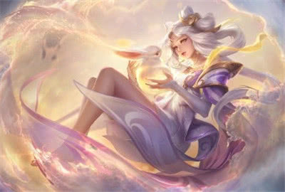 传奇之路，Perk四大联赛冠军次数比肩Faker