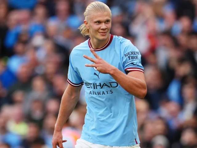 Paper Rex 在 VCT 2025： Pacific Stage 2 中锁定了上半区半决赛的名额