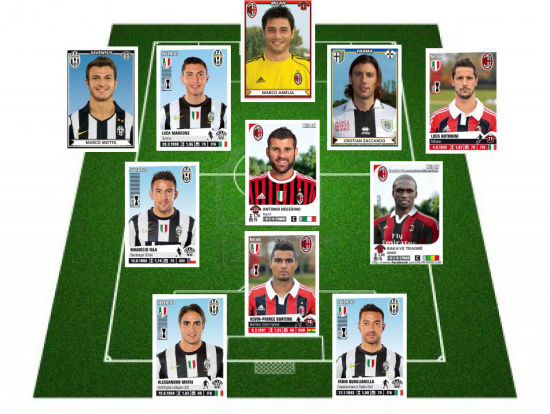 LPL季后赛BLG不敌LNG，Bin也成为了首个无缘S赛的当年MSI冠军选手