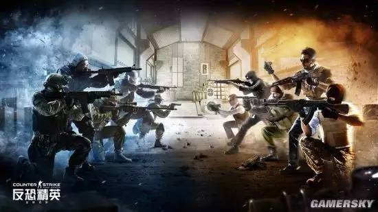 纯粹的KO！15分钟水晶队先锋团一波爆炸 Leyan队轻松收获八胜